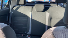 Dacia Sandero Stepway 0.9 TCe Ambiance 5dr Petrol Hatchback